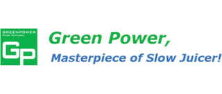 GreenPower Twin Gear Juicer - Green Power Juicer Review - Cold Press Juicer - Greenpower Juicers Online - green power Juicers Review - green power juicer sale australia - Champion Juicer - buying juicers