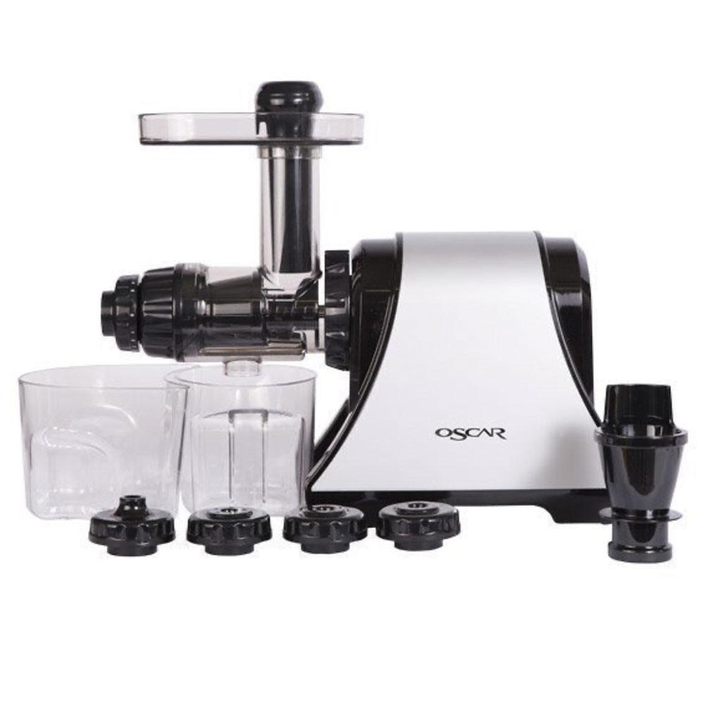 Oscar clearance neo juicer