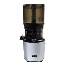 Load image into Gallery viewer, kuvings cold press juicer australia + kuvings auto10