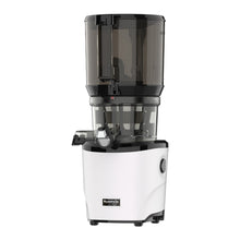 Load image into Gallery viewer, best juicer australia + cold press juicer australia + best cold press juicer + kuvings auto10