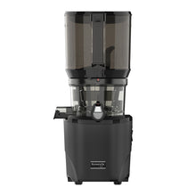 Load image into Gallery viewer, best cold press juicer australia + slow juicer + kuvings auto10 cold pressed juicer