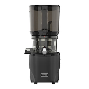 best cold press juicer australia + slow juicer + kuvings auto10 cold pressed juicer