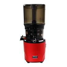 Load image into Gallery viewer, kuvings auto10 cold press juicers + cold press juicers australia + slow juicer cold press