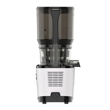 Load image into Gallery viewer, juicers + kuving + cold press machine + kuvings auto10