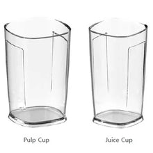 Load image into Gallery viewer, kuvings slow juicer + cold.press juicer + kuvings auto10 cold pressed juice machine