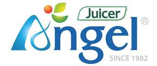 Angel Juicer Australia the Best Slow Juicer - best juicer australia - Angel Juicers Online - Angel Juicers Review - best cold press juicers australia - juicer Melbourne - australian juicers