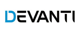 Devanti Cold Pressed Juicer Store - Devanti Juicers Online - juice maker