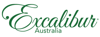 Excalibur-food-dehydrator-australia