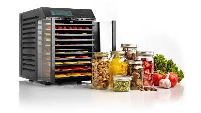 dehydrator + food dehydrator + dehydrater