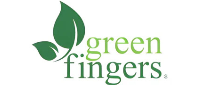 greenfingers_greenhouse_garden_bed_planter_box_garden_trolley