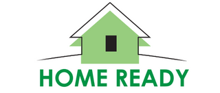 greenhouses for sale - greenhouse covers