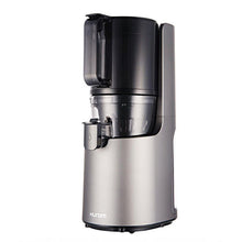Load image into Gallery viewer, Hurom-H200-Cold-Press-Juicer-Australia
