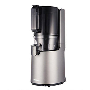 Hurom-H200-Cold-Press-Juicer-Australia