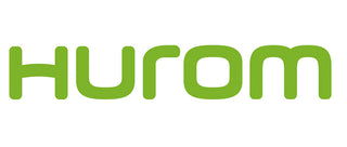 hurom juicer + best cold press juicer australia + slow juicers online