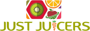 Just Juicers - Best Citrus Juicer Store in Australia