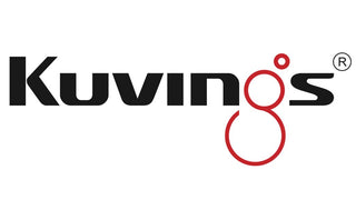 kuvings juicer - best cold press juicer australia - buy juicer online - juice maker