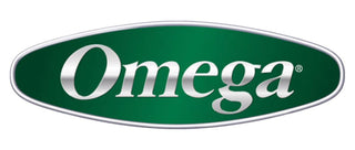 Omega Cold Pressed Juicers Australia, Celery Juicers and Slow Juicers Australia - Just Juicer Shop - best cold press juicer australia - best juicer