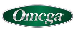 Omega Cold Pressed Juicers, Celery Juicers and Slow Juicers Australia - Just Juicer Shop