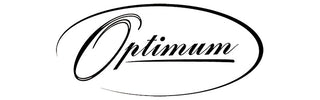 optimum best cold press juicer australia - buy juicer - juice maker machine