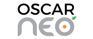 Oscar Neo - Oscar Juicer - Cold Press Juicer - Oscar Juicers Online - Oscar Juicers Review - fruit juicer
