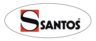 santos juicer + best cold press juicer australia - buy juicer - juice extractor