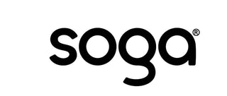 soga juicer - best manual juicer australia - juice extractor