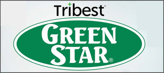 Green Star Elite Juicer Australia - Best Juicers Australia - Cold Pressed Juicer - best cold press juicers australia - Greenstar Juicers Online - Greenstar Juicers Review - Commercial Cold Pressed Juicer - buying juicers - Cold Press Commercial Juicer Melbourne