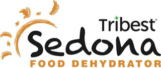 Tribest Sedona Dehydrator Australia