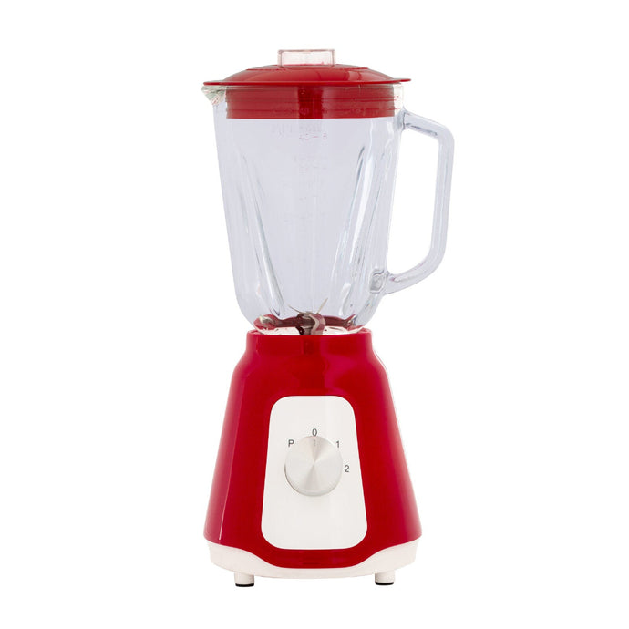 V196-TB100R-197515-glass blender-australia