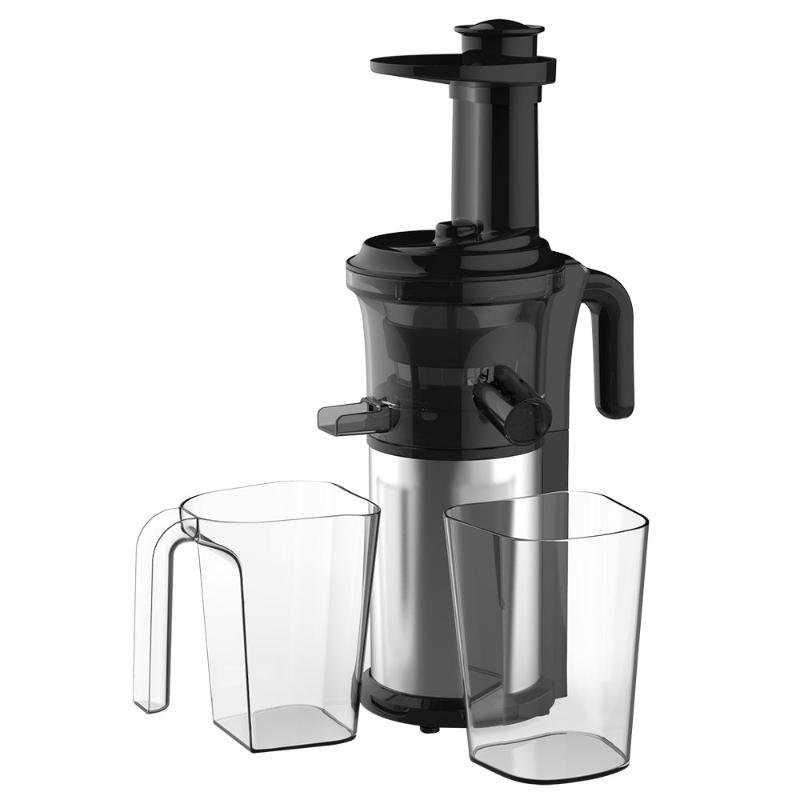 V219-FOOJUCEUCA20K-73914-eurochef-cold-press-juicer-machine-online