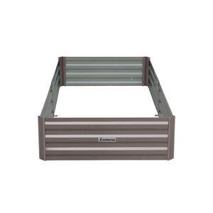V240-GBD-BSW-2109-GY-73359-01_metal-raised-garden-bed