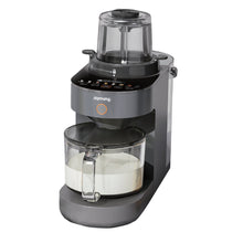 Load image into Gallery viewer, V940-Y828-210000-soy-milk-maker-australia