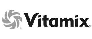 Vitamix blender - Vitamix Australia