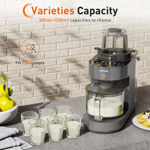 best soy milk maker australia + soy milk maker australia + soy milk maker kmart