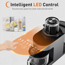 Load image into Gallery viewer, best soy milk maker + soybean milk machine + soy milk maker machine