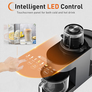 best soy milk maker + soybean milk machine + soy milk maker machine