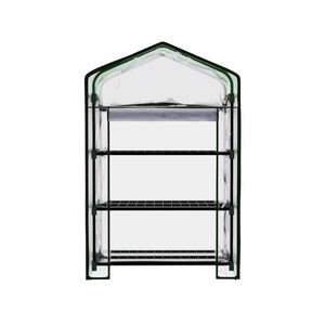 bunnings greenhouse plastic + mini greenhouse bunnings + greenhouses + small greenhouse + mini greenhouse kmart