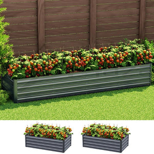 buy garden bed + raised garden beds brisbane + raised flower beds