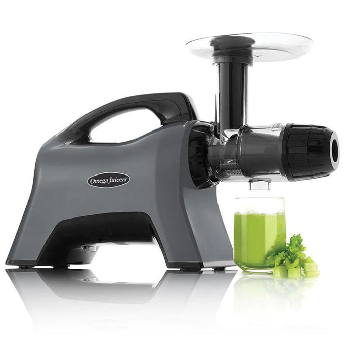 celery juice + celery juice cleanse + omega mm1500