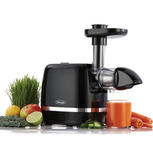 Load image into Gallery viewer, cold press juicer australia + cold press juicer + slow juicer