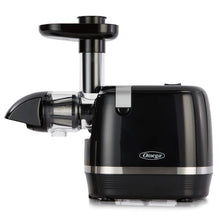 Load image into Gallery viewer, cold press juicer myer + myer cold press juicer + slow cold press juicer