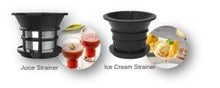 Load image into Gallery viewer, cold press juicer + cold press juicer australia + kuvings cold press juicer - kuving cold press juicer