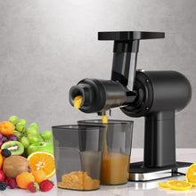 Load image into Gallery viewer, cold press juicers + juicer + devanti cold pressed juicer