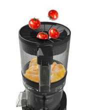 Load image into Gallery viewer, cold.press juicer + cold press machine + cold pressed juice machine + kuving cold press juicer