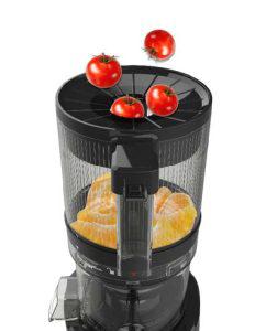 cold.press juicer + cold press machine + cold pressed juice machine + kuving cold press juicer