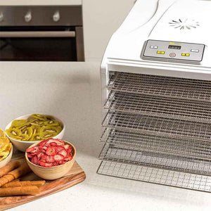 dehydrator-reviews_dehydrater_dehydrating-machine