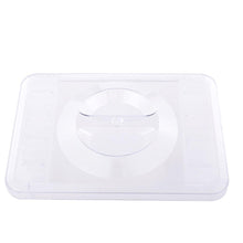 Load image into Gallery viewer, dehydrator + anko dehydrator kmart + freeze dryer kmart + kmart dehydrator