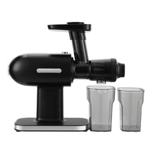 Load image into Gallery viewer, devanti cold press juicer + mod cold press + mod cold press juicer review