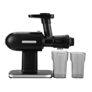 devanti cold press juicer + mod cold press + mod cold press juicer review
