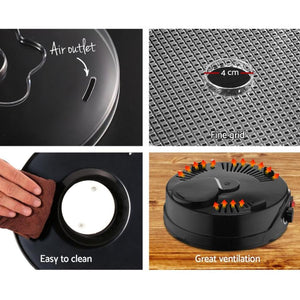 devanti dehydrator 6 tray + devanti 6 tray food dehydrator + devanti dehydrator recipes + devanti food dehydrator